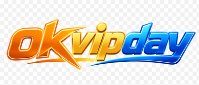 okvipday